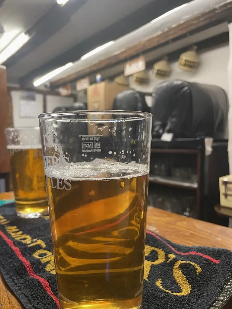 Menu_Little Gem_Aylesford_image_5