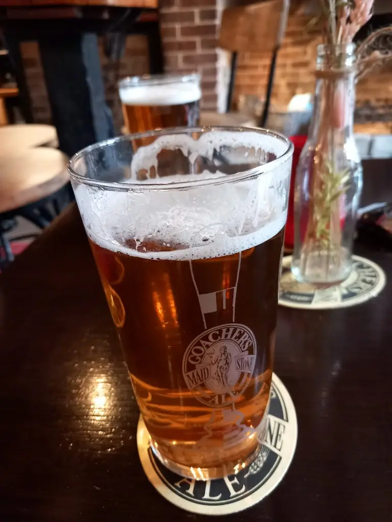 Menu_Little Gem_Aylesford_image_6