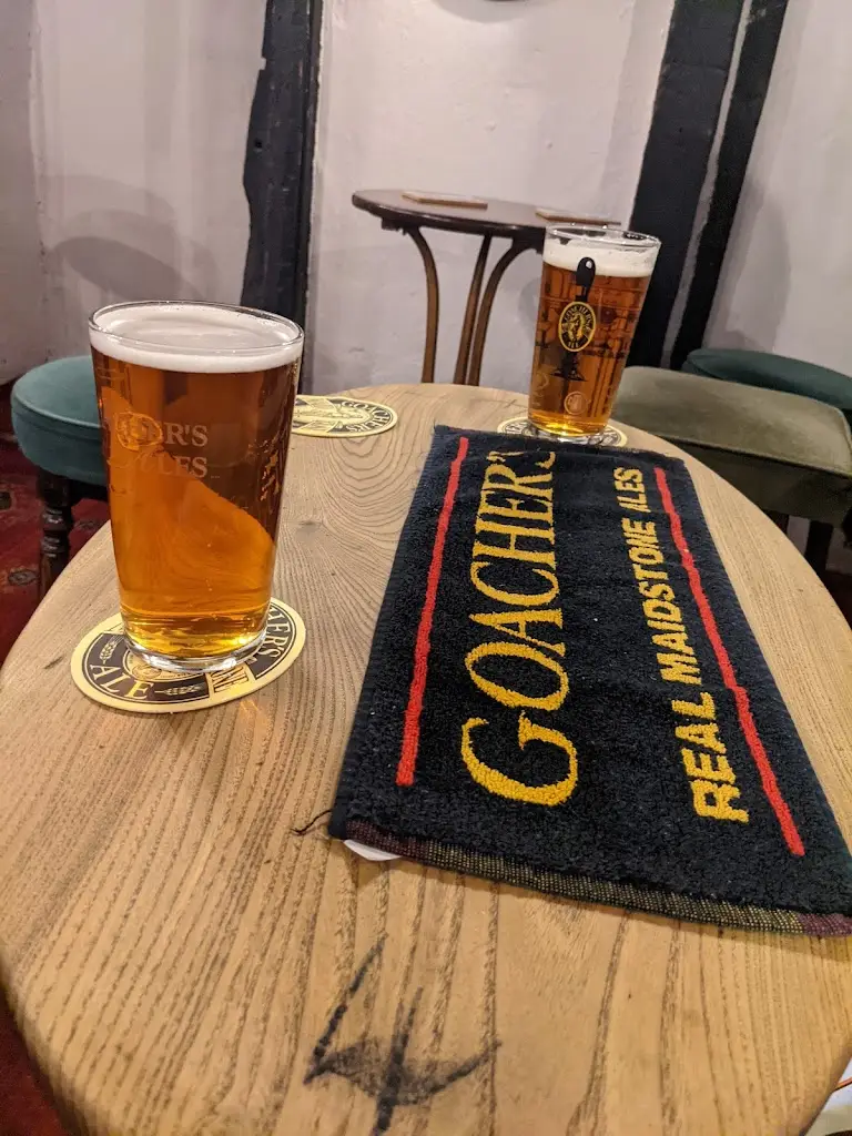 Menu_Little Gem_Aylesford_image_7