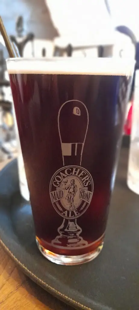 Menu_Little Gem_Aylesford_image_8