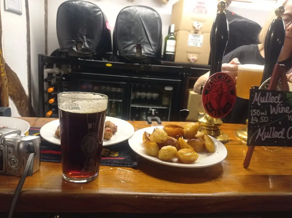 Menu_Little Gem_Aylesford_image_9