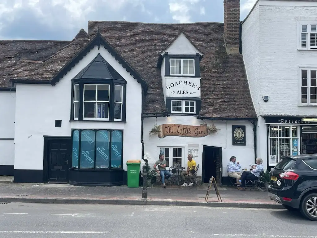 Little Gem_Aylesford_slider_image_2