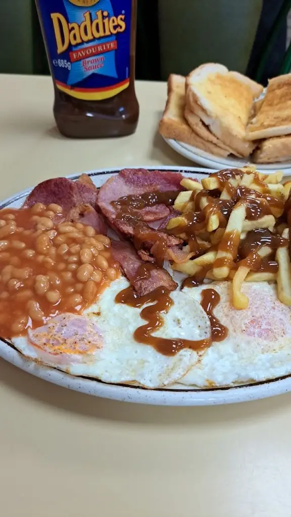 Menu_Terry’s Diner_Emneth_image_2