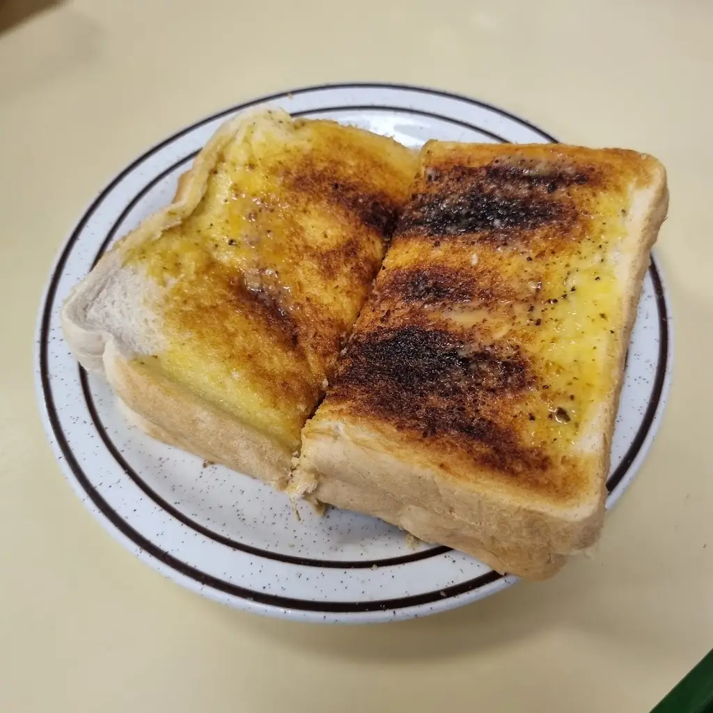 Menu_Terry’s Diner_Emneth_image_3