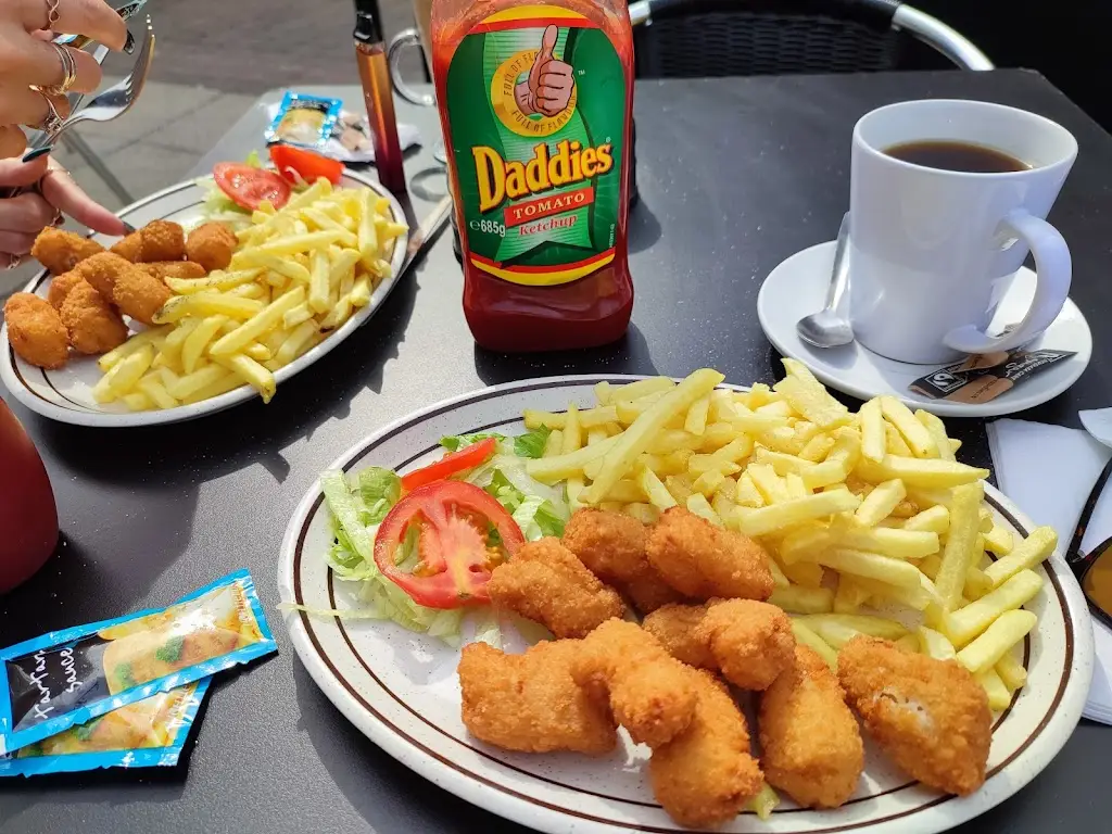 Menu_Terry’s Diner_Emneth_image_5