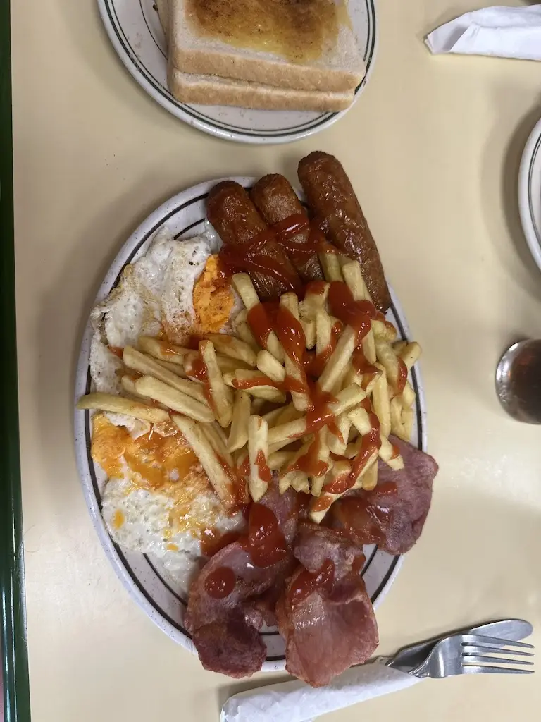 Terry’s Diner_Emneth_slider_image_2