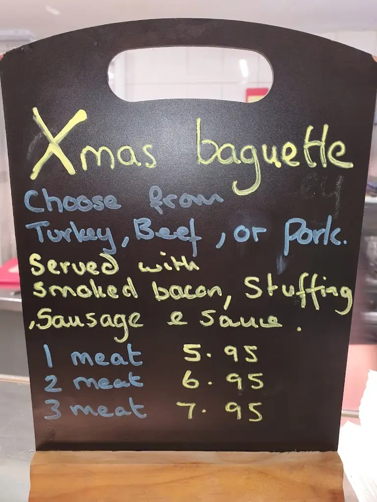 Menü_Dewey's Diner_Emneth_Bild_2