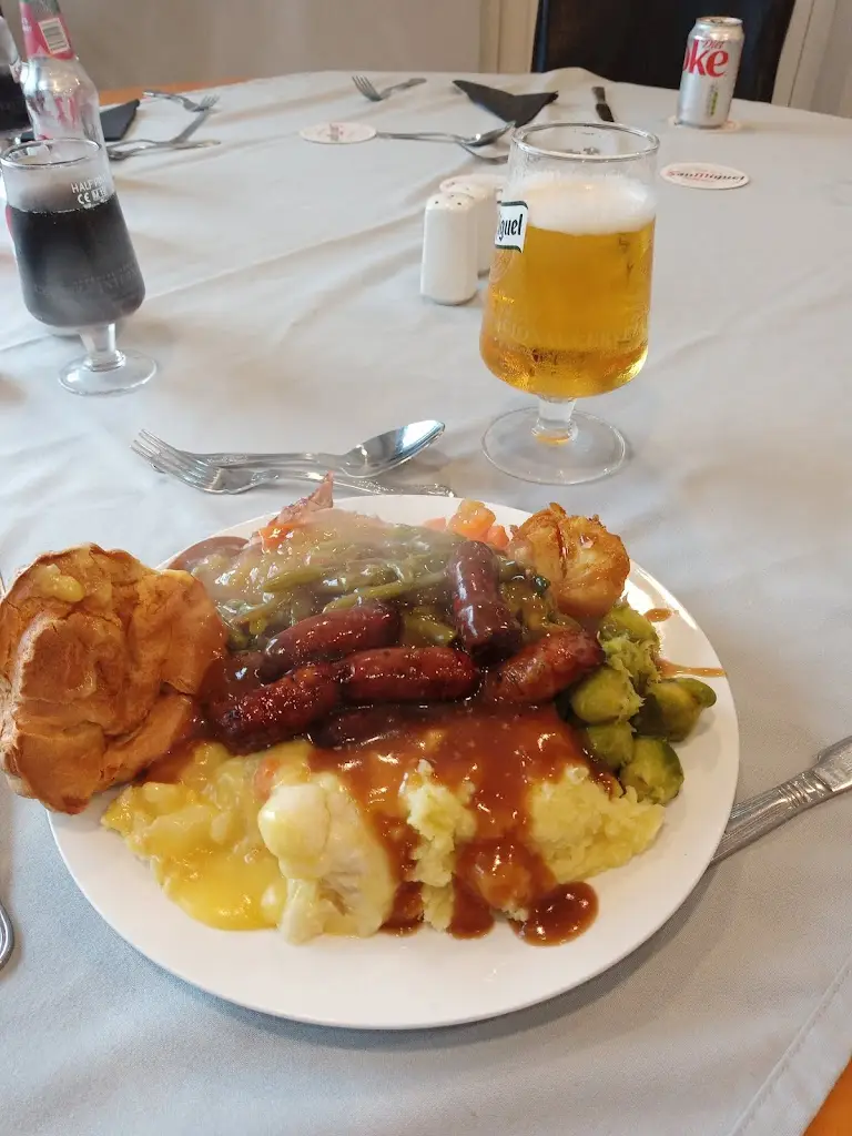 Menü_Dewey's Diner_Emneth_Bild_4