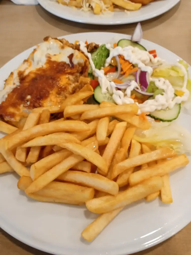 Menü_Dewey's Diner_Emneth_Bild_5