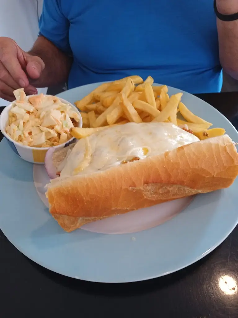 Menü_Dewey's Diner_Emneth_Bild_6