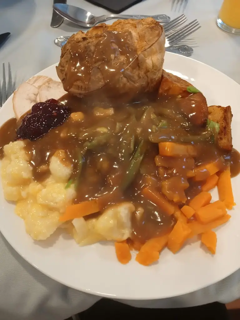 Menü_Dewey's Diner_Emneth_Bild_7