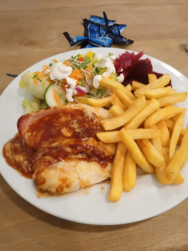 Menü_Dewey's Diner_Emneth_Bild_9