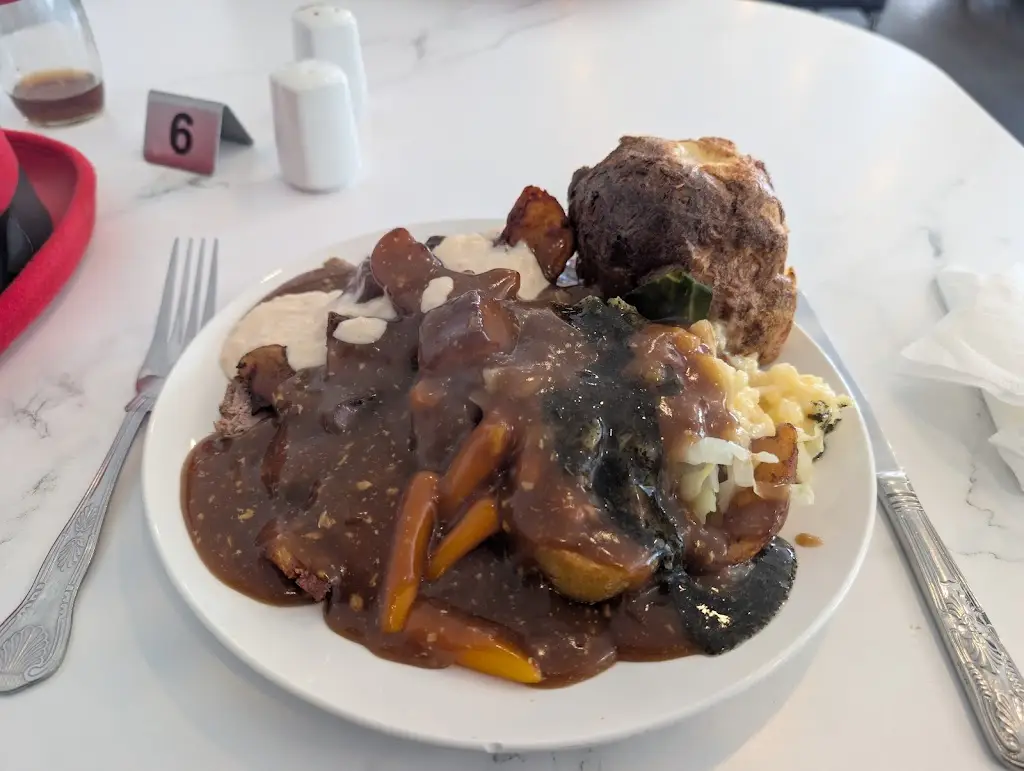 Dewey's Diner_Emneth_slider_image_2