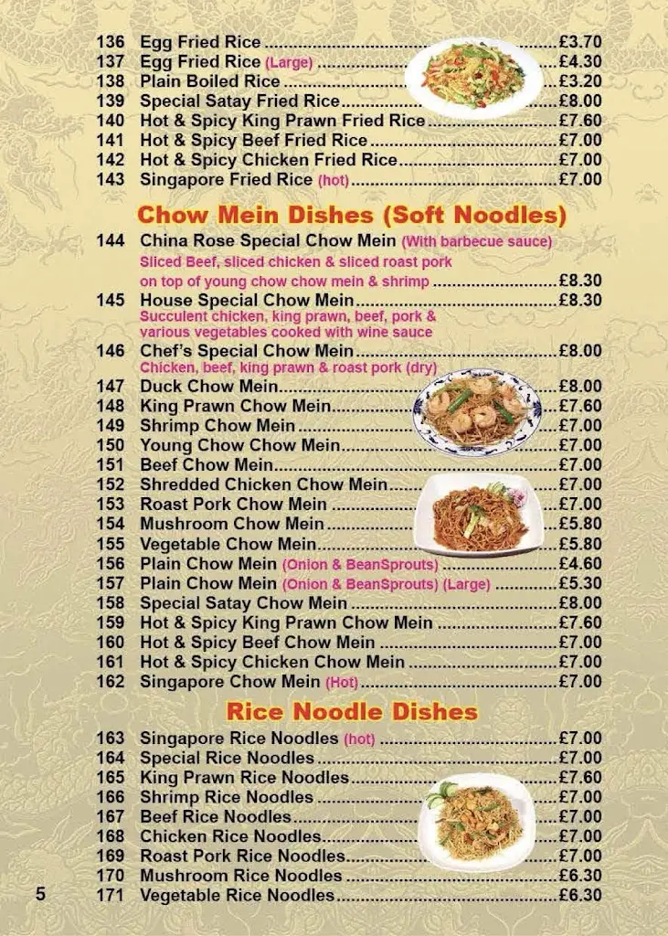 Menu_China Rose_Emneth_immagine_2