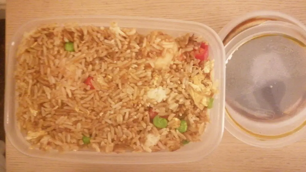 Menu_China Rose_Emneth_immagine_7