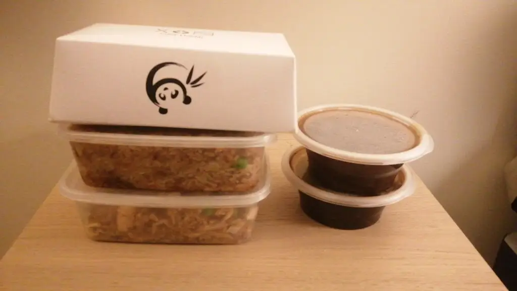 Timothy Adegunju_China Rose_Emneth_recensione