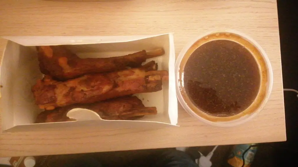 China Rose_Emneth_slider_image_2