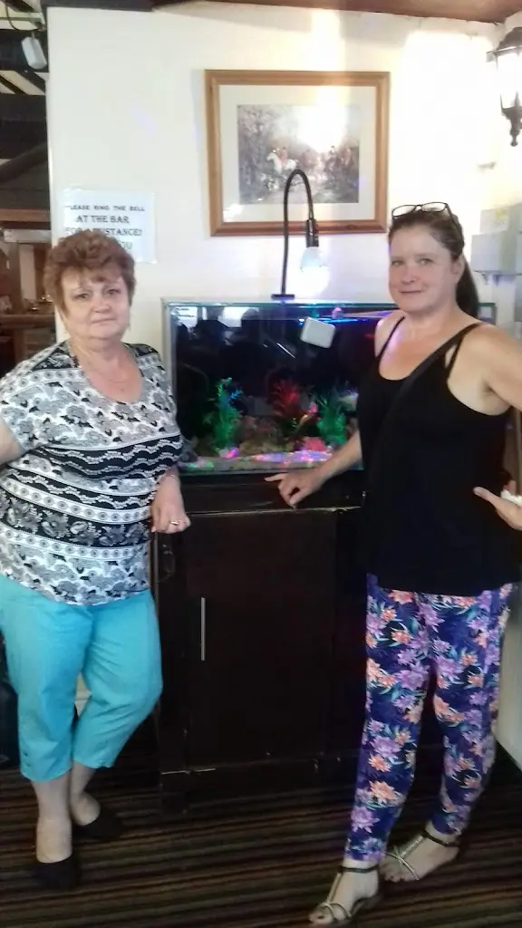 Elm Restaurant_Emneth_slider_image_2