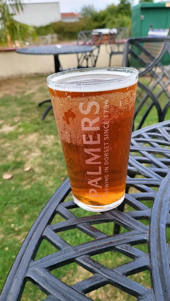 Menu_Swans Nest_Exminster_image_5