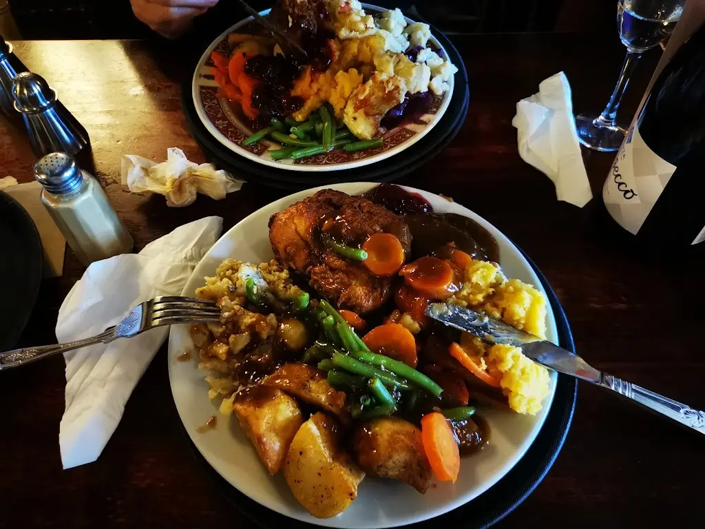 Menu_Swans Nest_Exminster_image_6