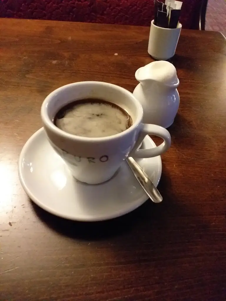 Menu_Swans Nest_Exminster_image_7