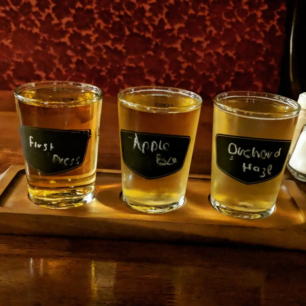 Menu_Swans Nest_Exminster_image_8