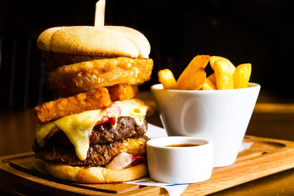 Swans Nest_Exminster_slider_image_2