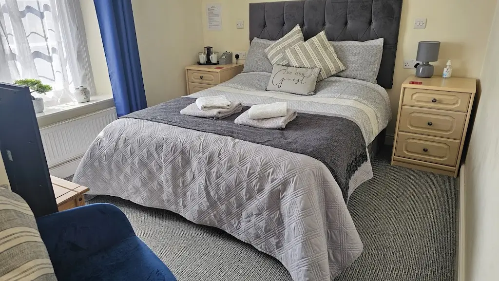 The Stowey Arms_Exminster_slider_image_2