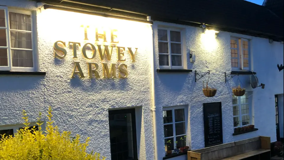 The Stowey Arms_Exminster_slider_image_3