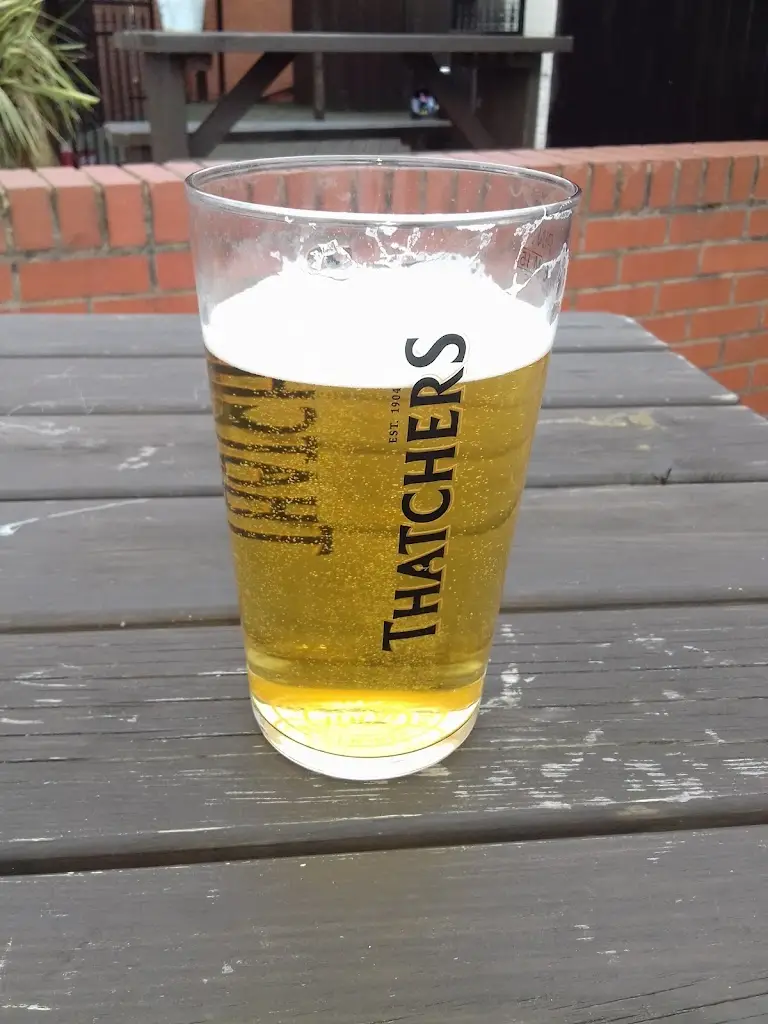 Menu_Old Black Bank_Exhall_immagine_1