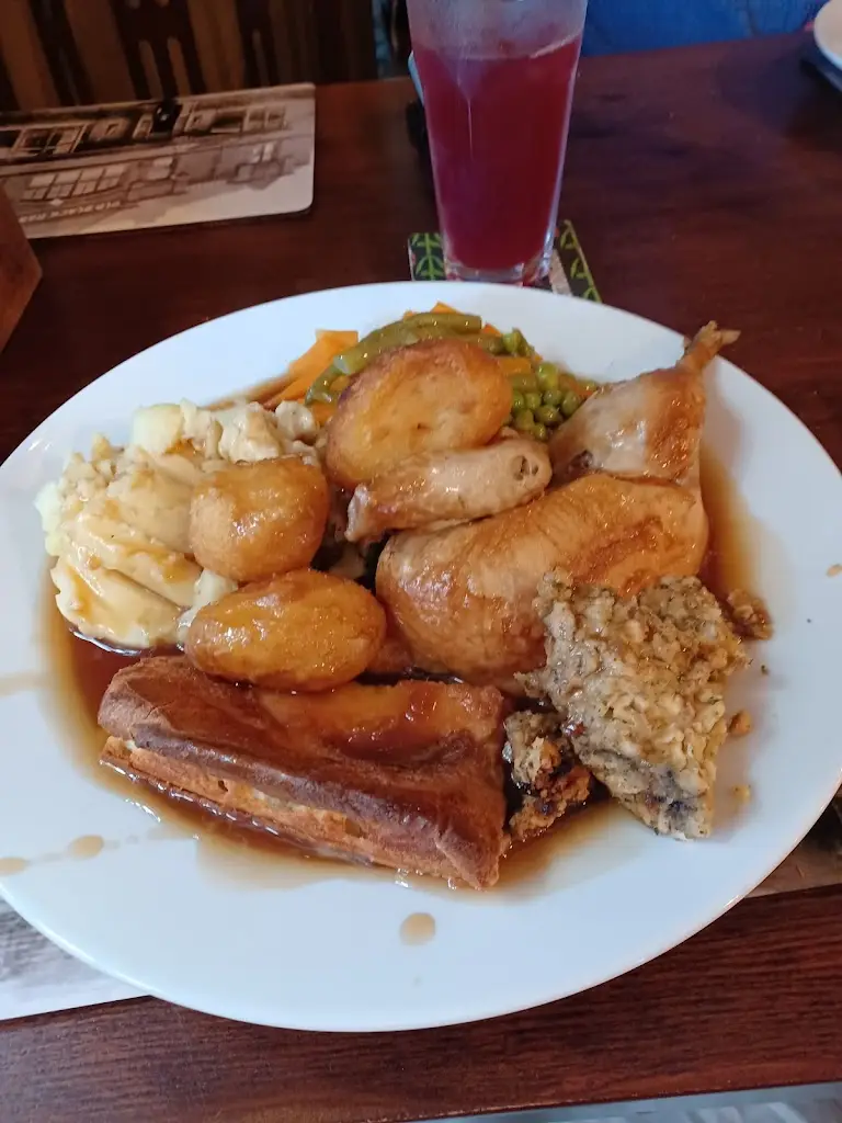 Menu_Old Black Bank_Exhall_immagine_2