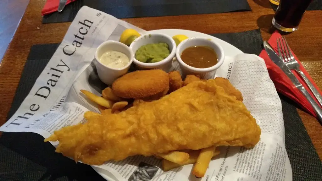 Menu_Old Black Bank_Exhall_immagine_3