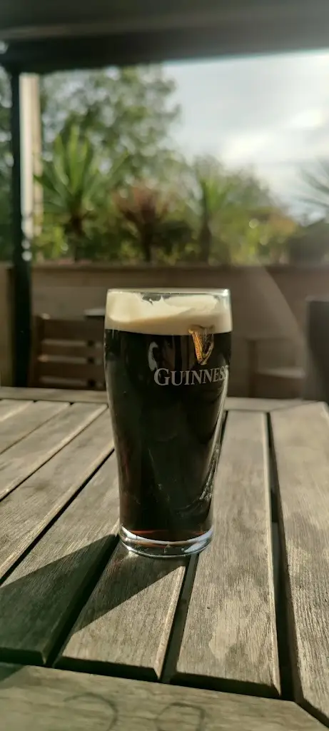 Menu_Old Black Bank_Exhall_immagine_4