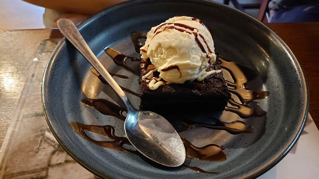 Menu_Old Black Bank_Exhall_immagine_5