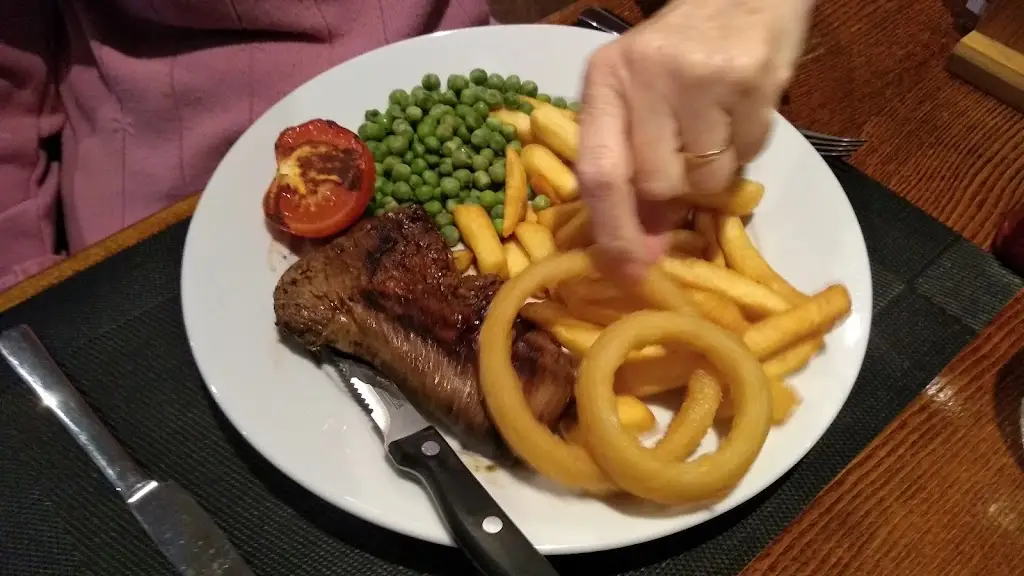 Menu_Old Black Bank_Exhall_immagine_6