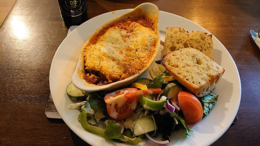 Menu_Old Black Bank_Exhall_immagine_7