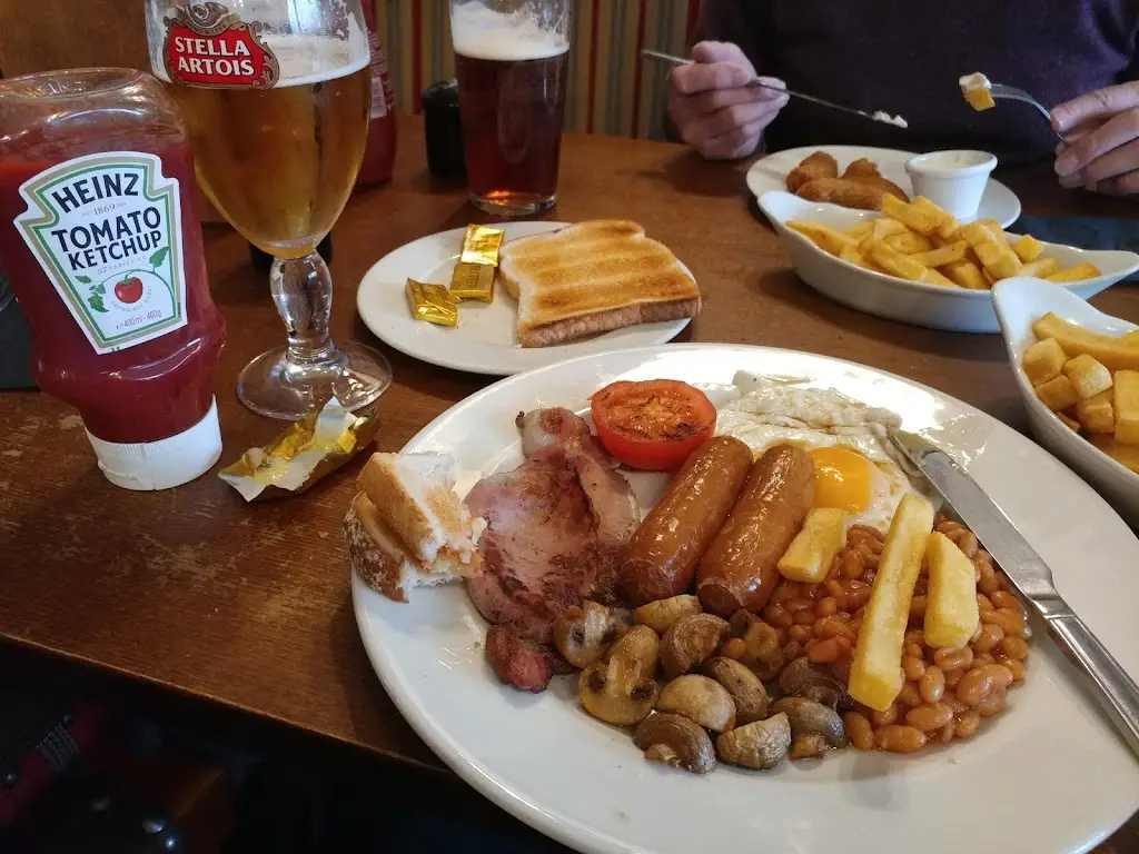 Menu_Old Black Bank_Exhall_immagine_9