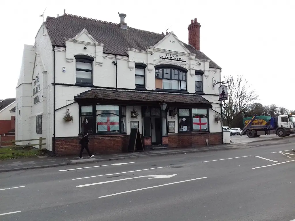 Old Black Bank_Exhall_slider_image_3