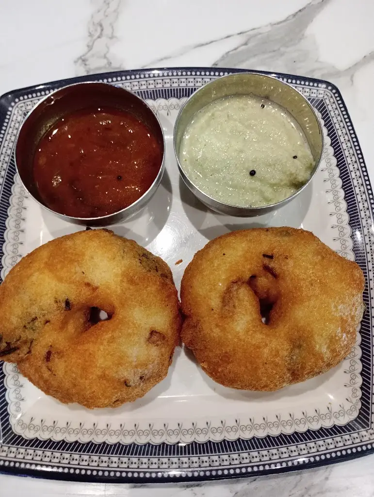 Menu_Amma Kitchen Coventry_Exhall_imagen_6