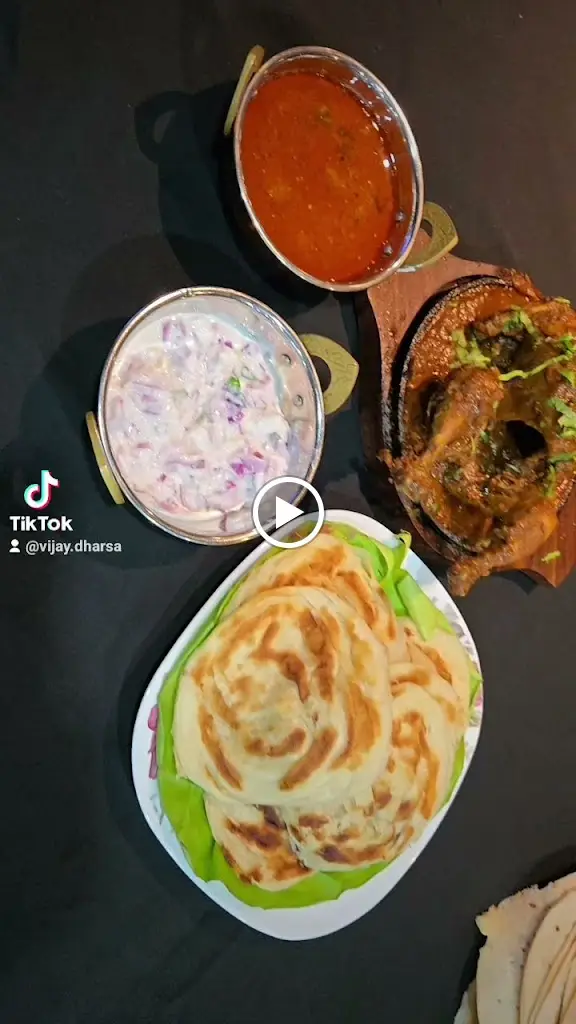 Amma Kitchen Coventry_Exhall_slider_image_2