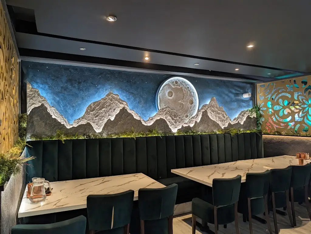 Amma Kitchen Coventry_Exhall_slider_image_3