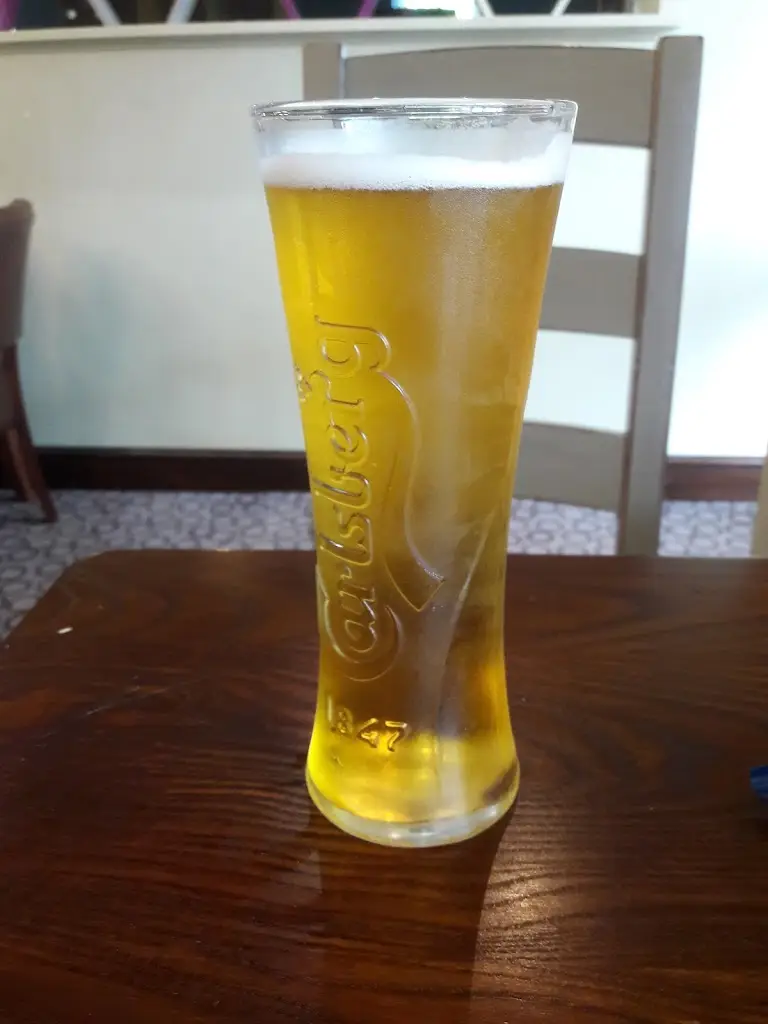 Menu_Bricklayers Arms_Aylesford_image_1