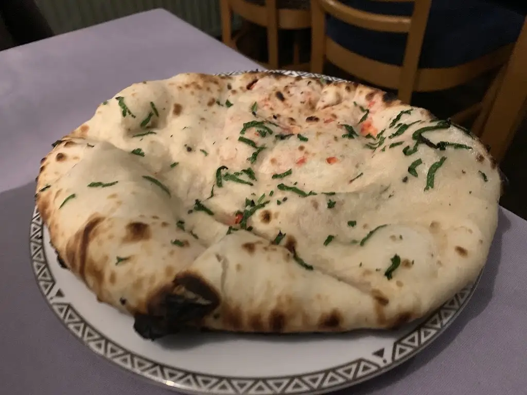 Menu_Bricklayers Arms_Aylesford_image_2