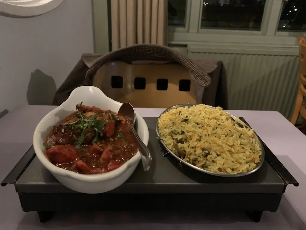 Menu_Bricklayers Arms_Aylesford_image_4