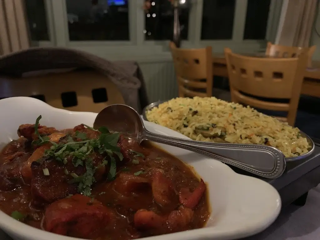 Menu_Bricklayers Arms_Aylesford_image_5