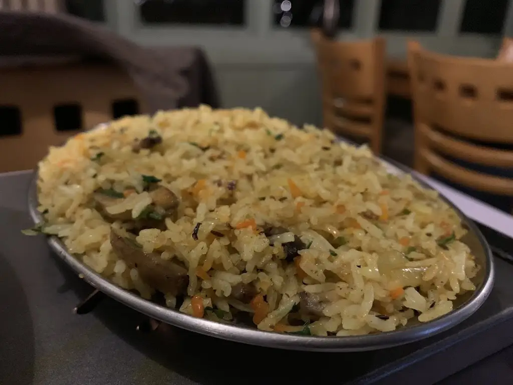 Menu_Bricklayers Arms_Aylesford_image_6