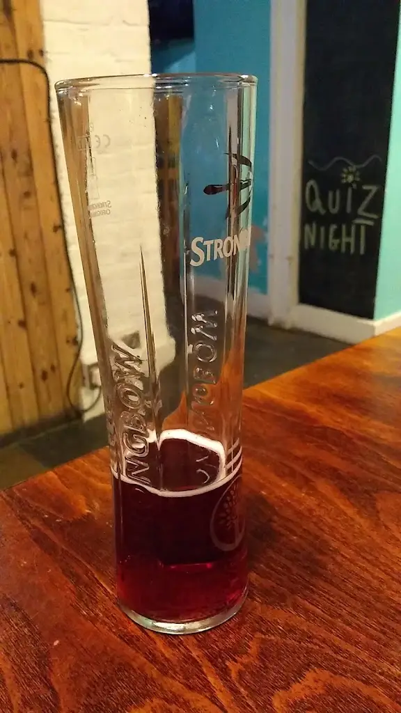 Menu_Bricklayers Arms_Aylesford_image_8