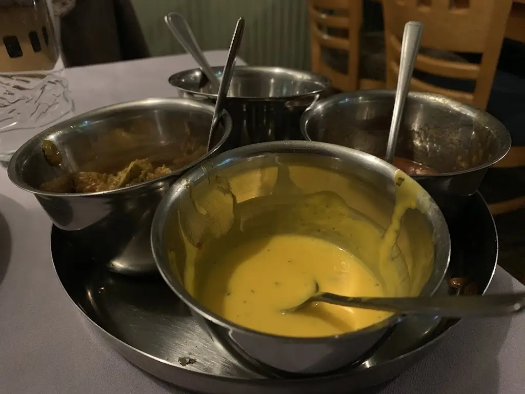 Menu_Bricklayers Arms_Aylesford_image_9