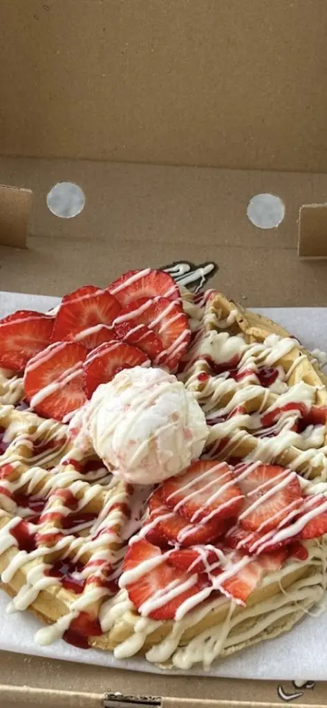 Dessert shack_Exhall_slider_image_1