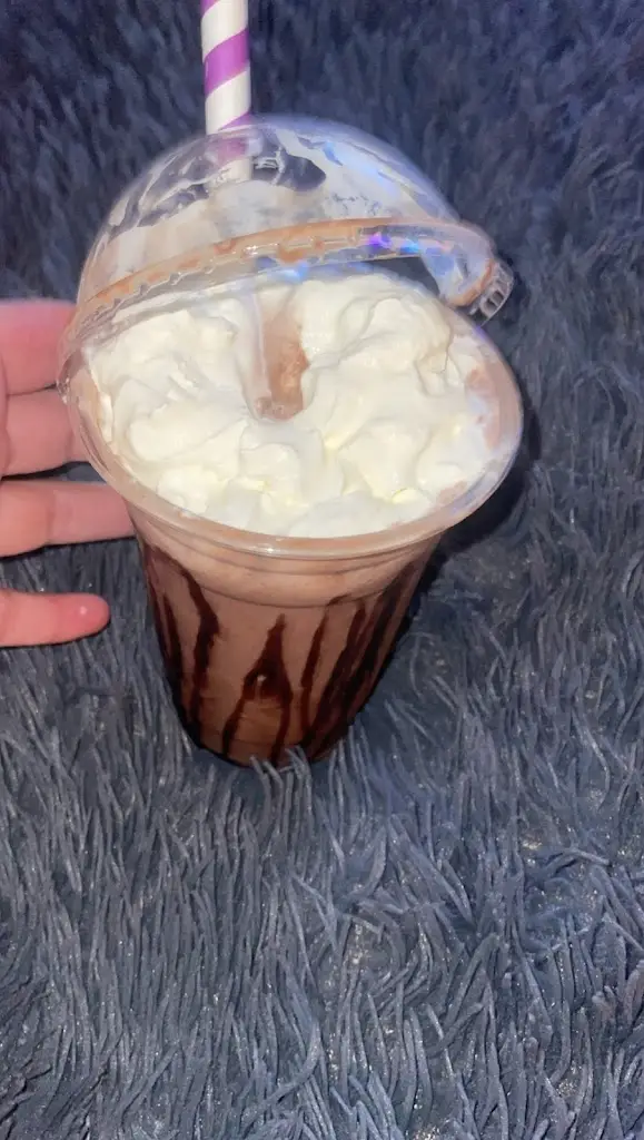 Dessert shack_Exhall_slider_image_2